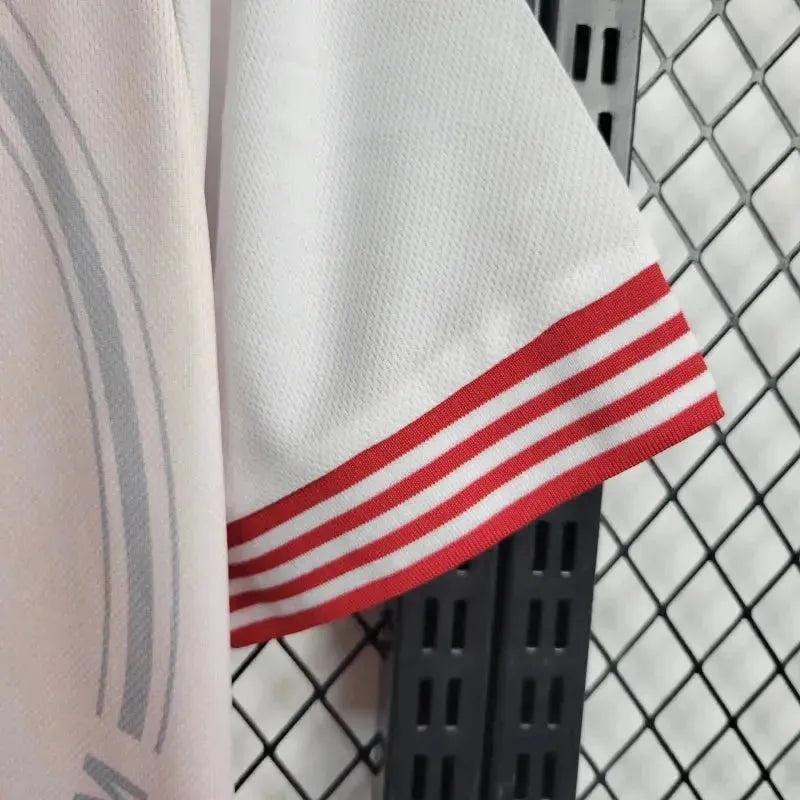 Jersey PSV 1995/96 I Retro