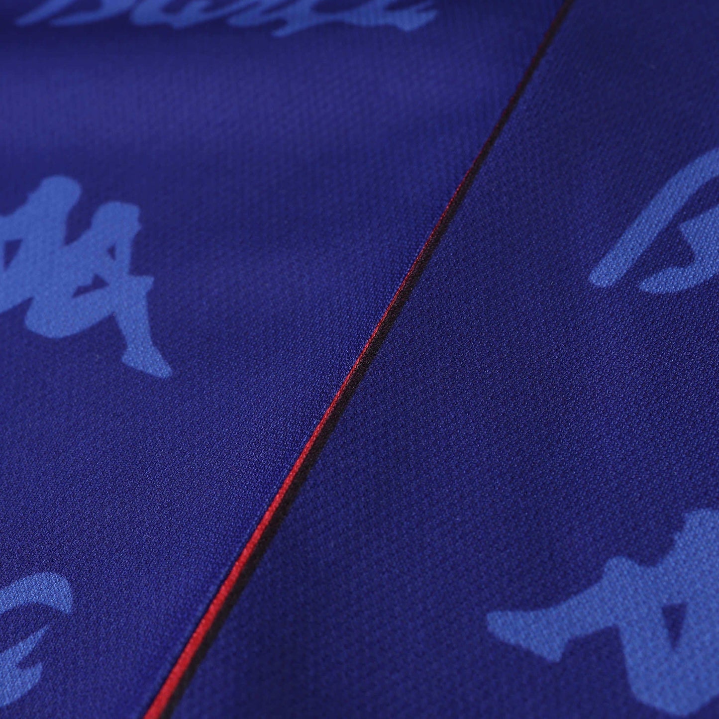 Jersey Barcelona 1996/97 I Retro