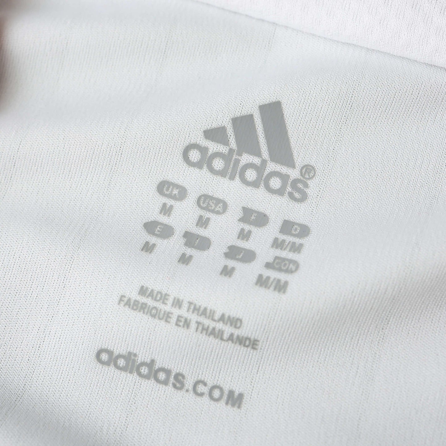 Jersey Milan 2006/07 II Retro Longsleeve