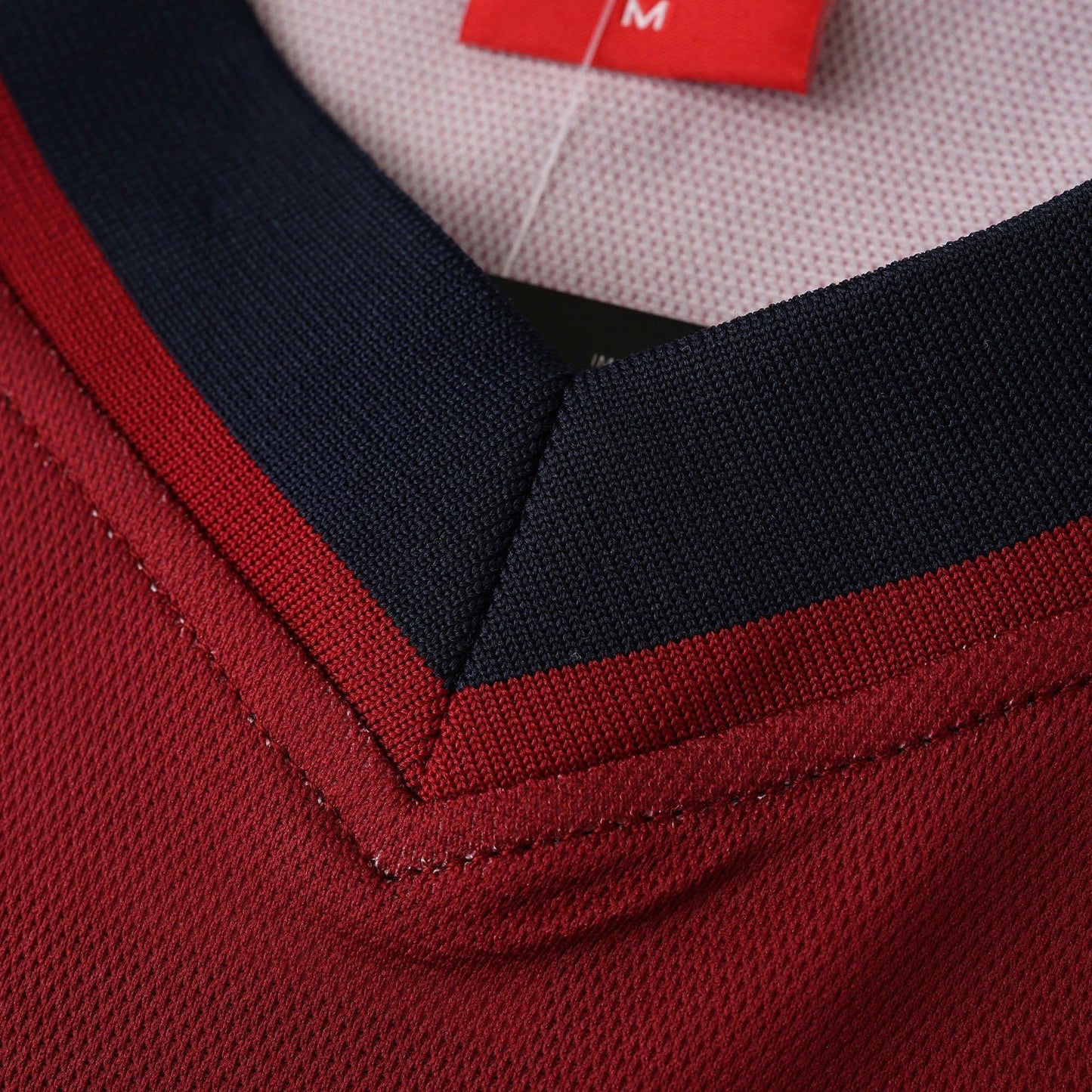 Jersey Barcelona 1998/99 I Retro