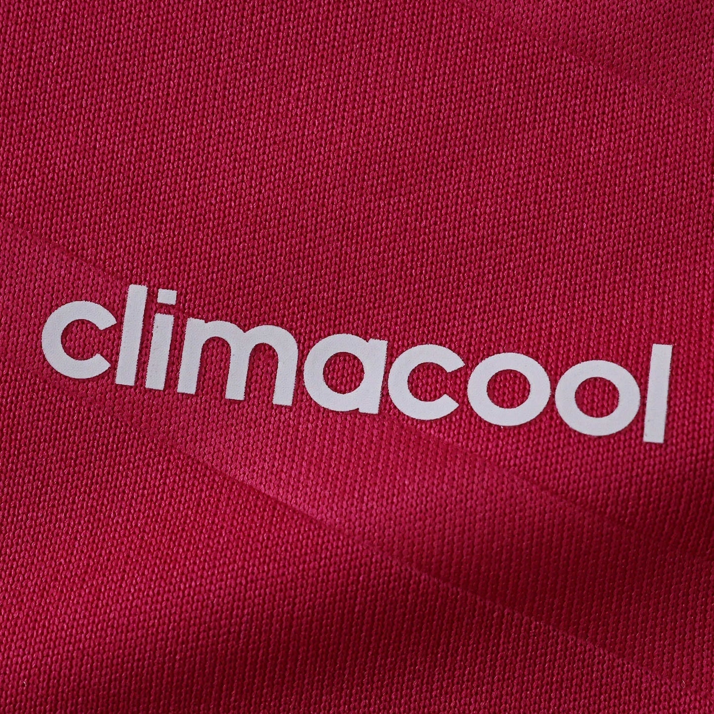 Jersey Real Madrid 2014/15 II Retro Longsleeve