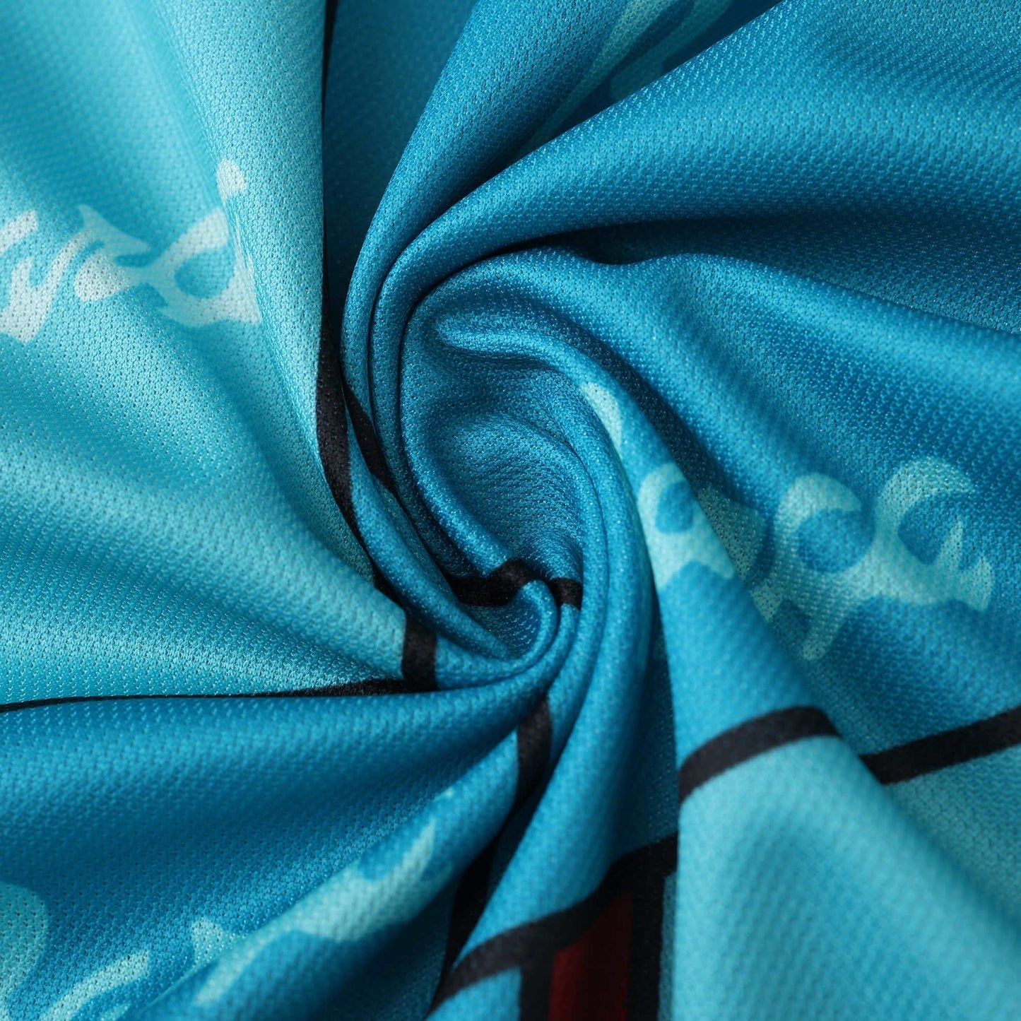 Jersey Barcelona 1996/97 II Retro