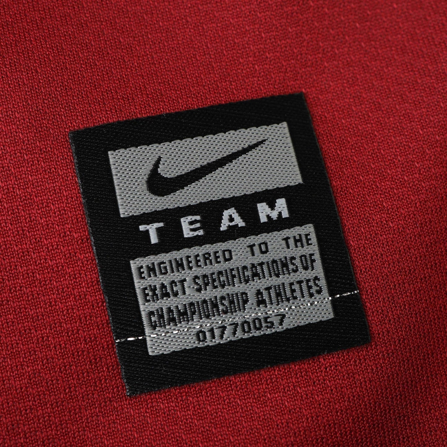 Jersey Barcelona 2008 I Retro