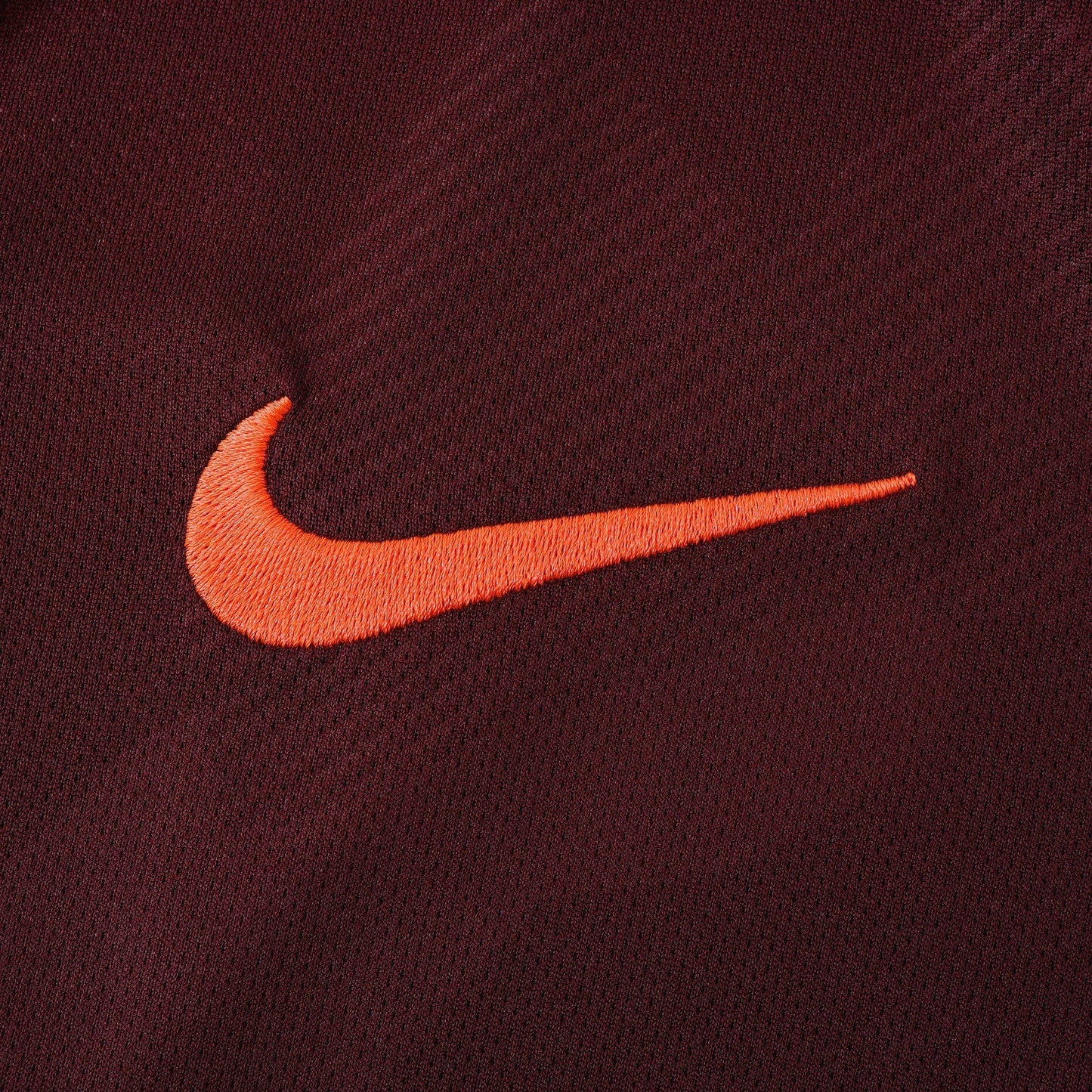 Jersey Barcelona 2017/18 I Retro