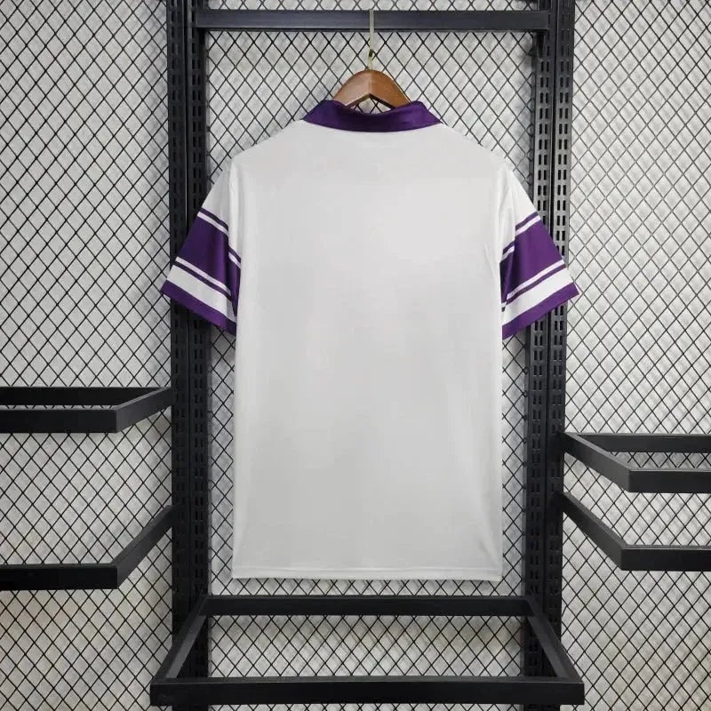 Jersey Fiorentina 1984/85 II Retro