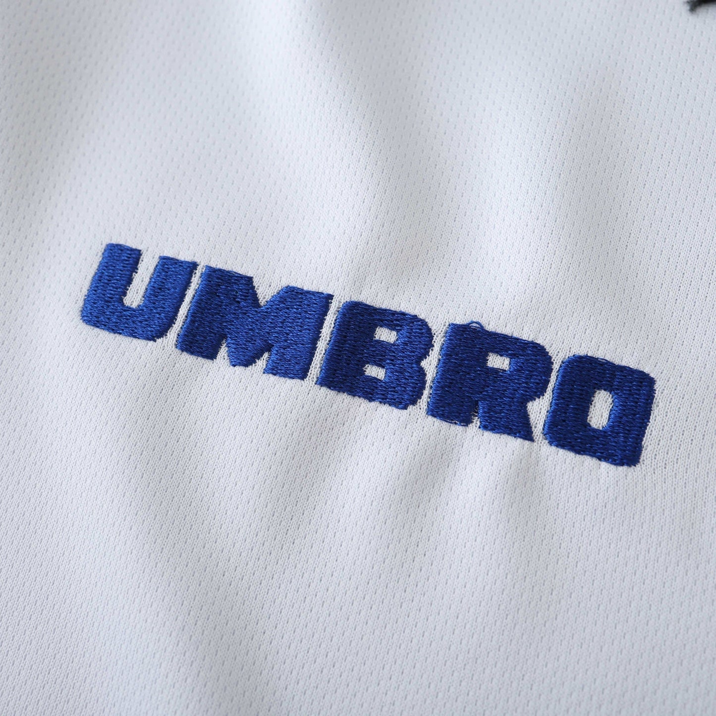 Jersey Inter Milan 1997/19 II Retro