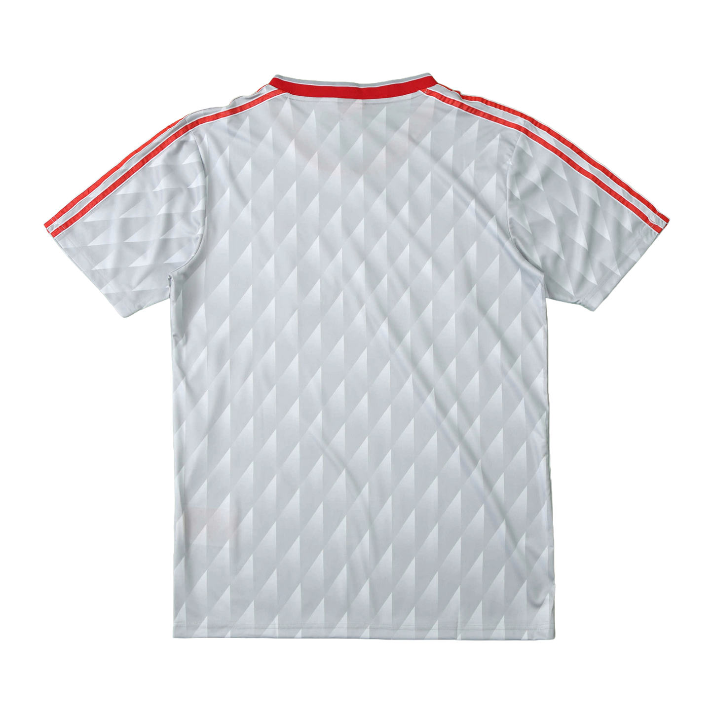 Jersey Liverpool 1989/91 II Retro