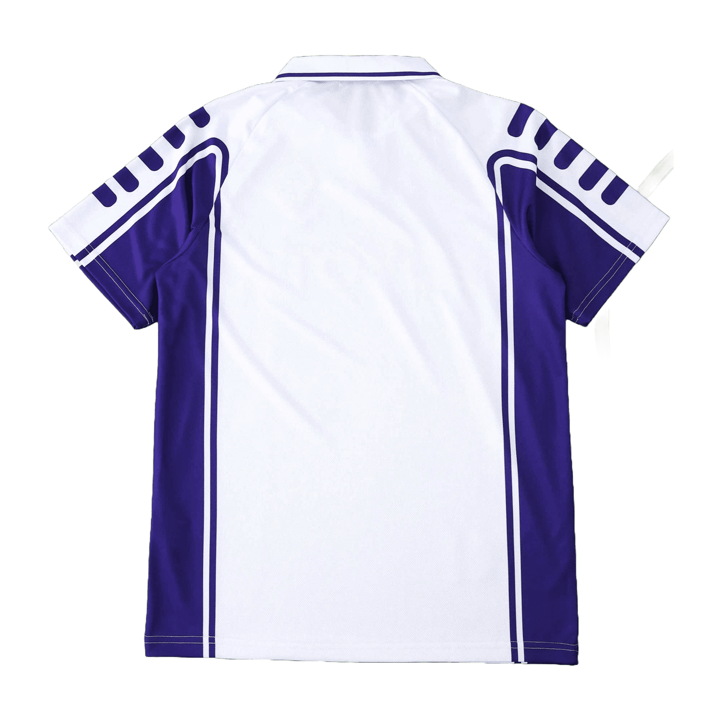 Jersey Fiorentina 1999/00 II Retro