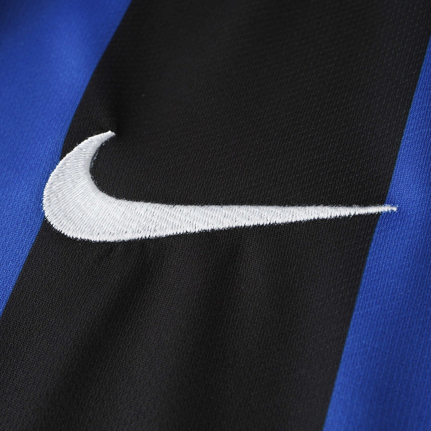 Jersey Inter Milan 2008/09 I Retro
