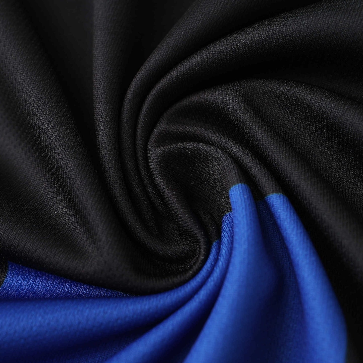 Jersey Inter Milan 2008/09 I Retro