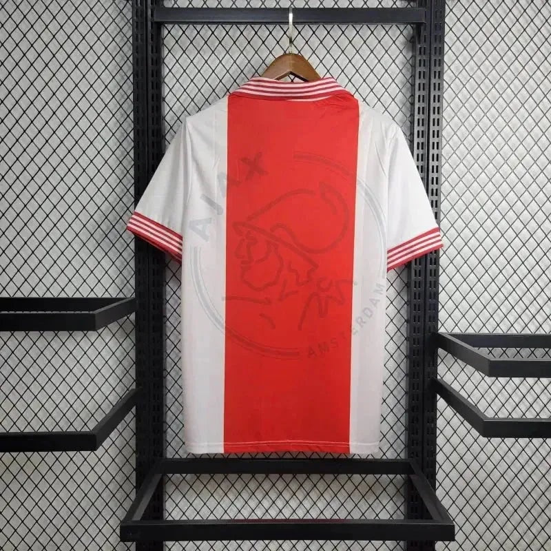 Jersey PSV 1995/96 I Retro