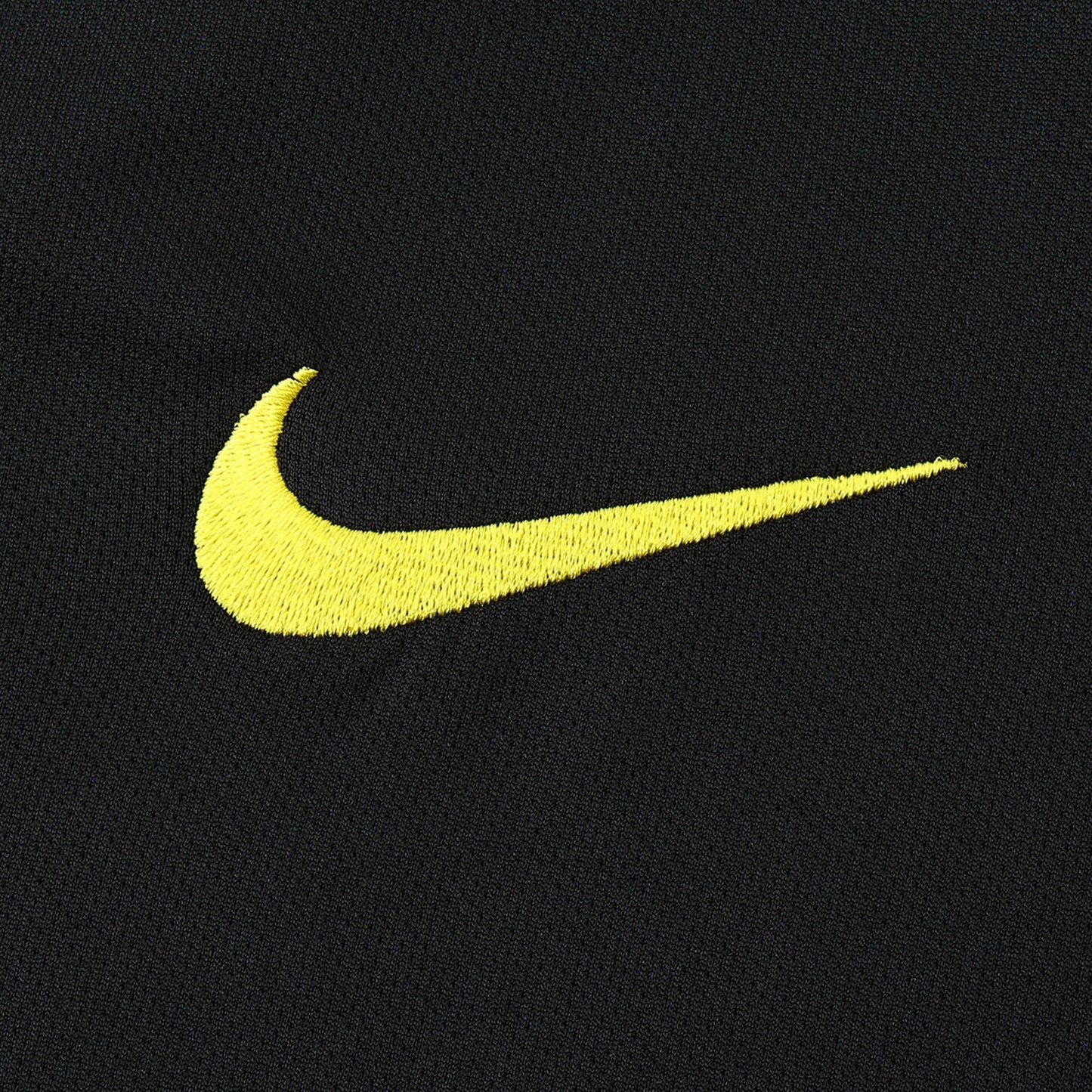 Jersey Barcelona 2011/12 II Retro