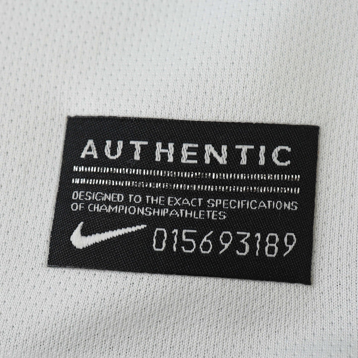 Jersey Inter Milan 2010 II Retro