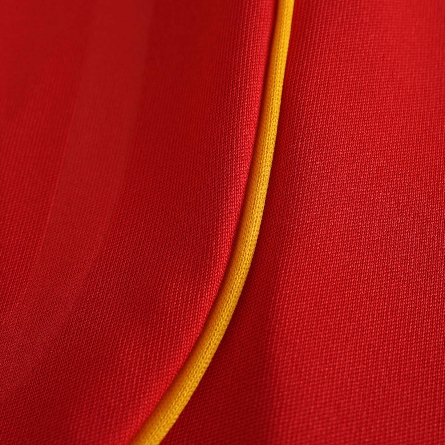 Jersey Spain 2008 I Retro