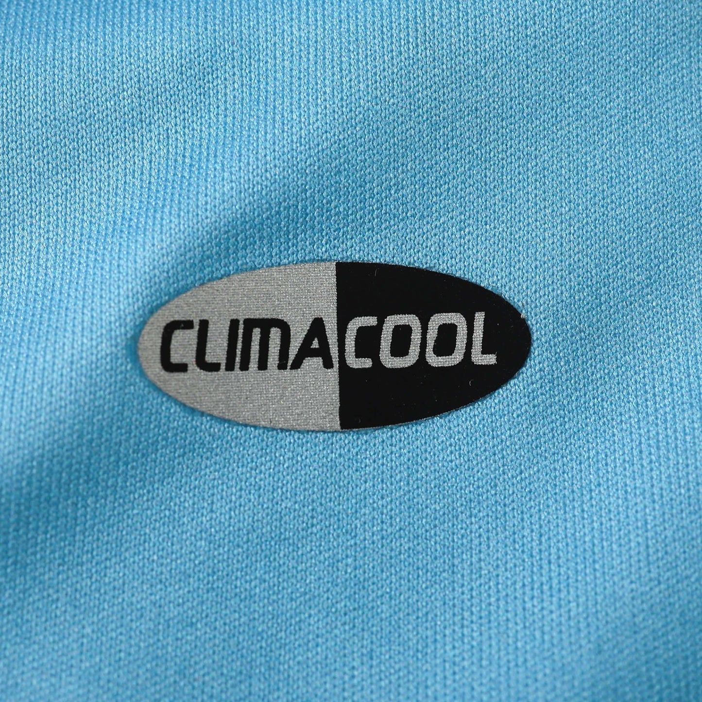 Jersey Argentina 2006 I Retro