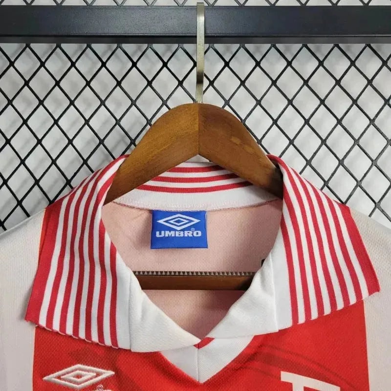 Jersey PSV 1995/96 I Retro