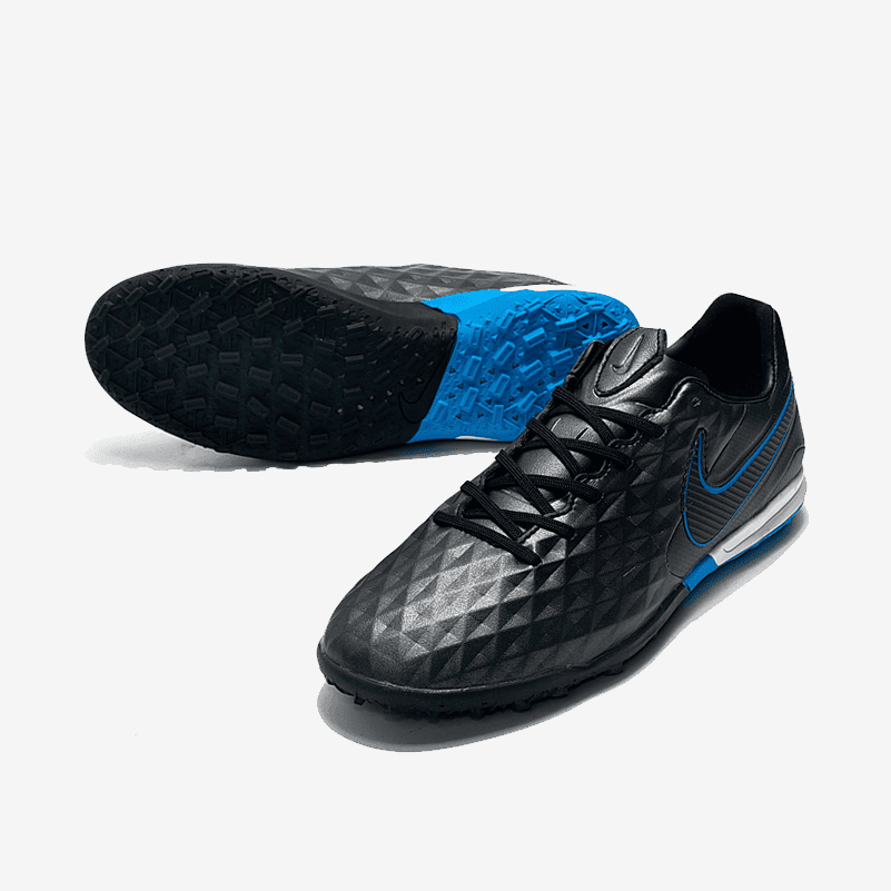 Football Boot Tiempo Legend 8 Pro Society