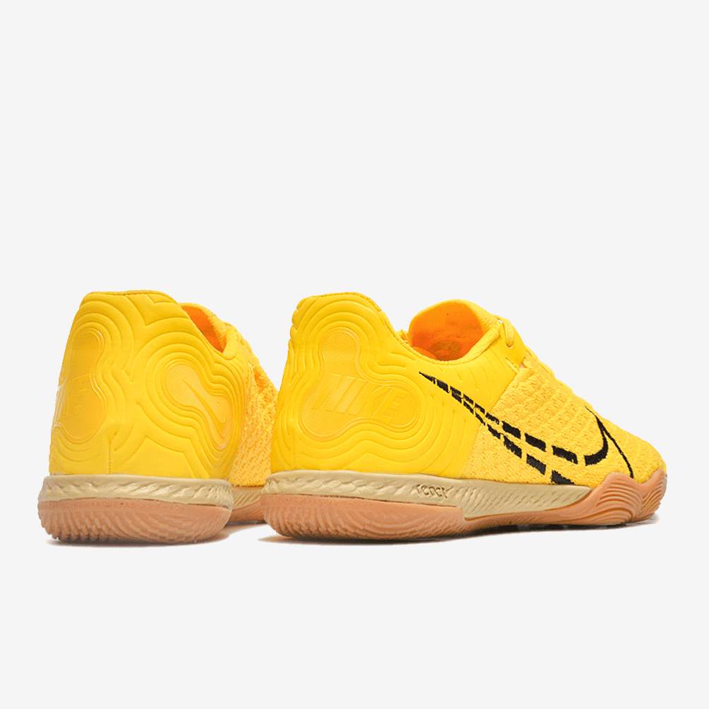 Football Boot React Gato Futsal