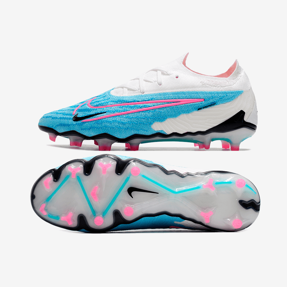 Football Boot Phantom GX Elite FG