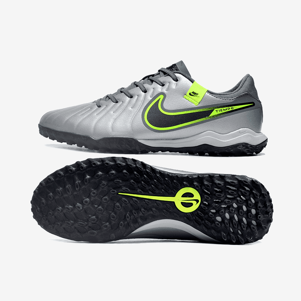 Football Boot Tiempo Legend 10 Academy Society