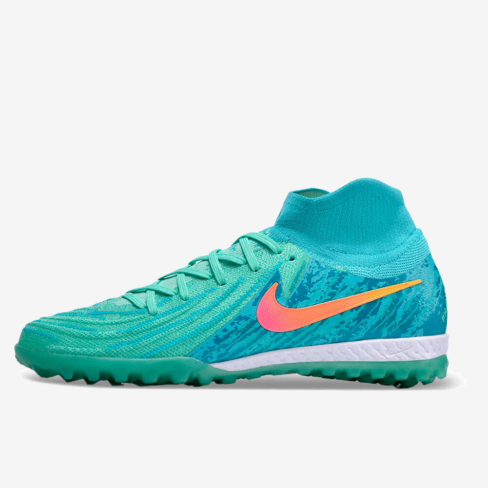 Football Boot Phantom Luna 2 Pro Society