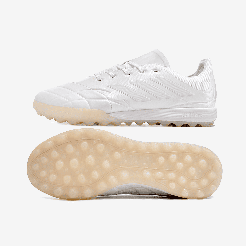 Football Boot Copa Pure 2 League Society