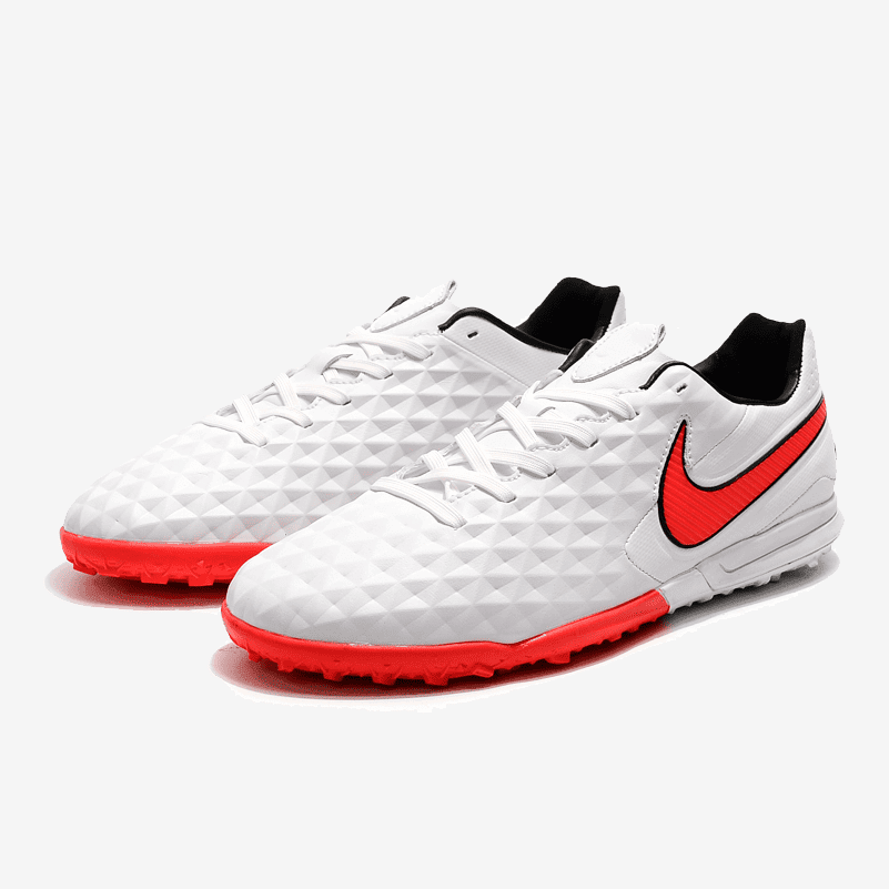Football Boot Tiempo Legend 8 Pro Society