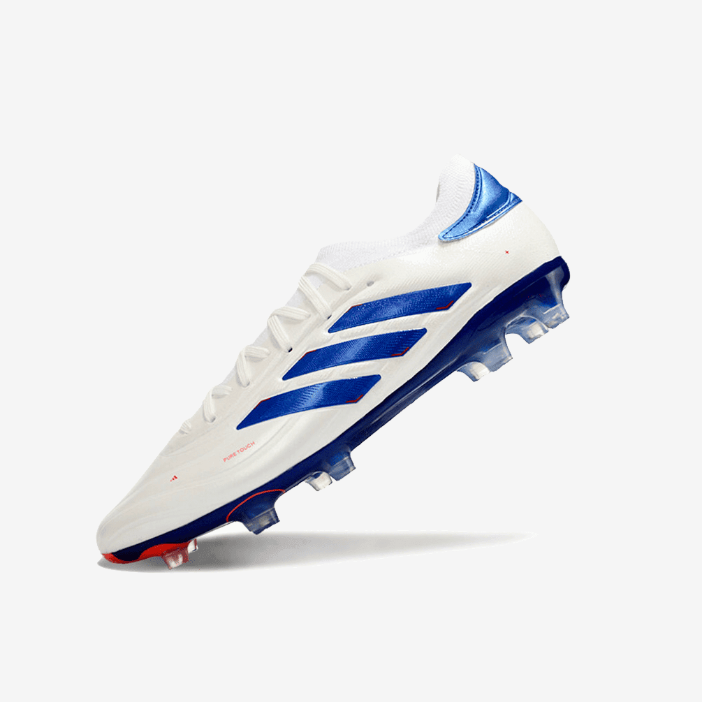 Football Boot Copa Pure 2+ Elite FG