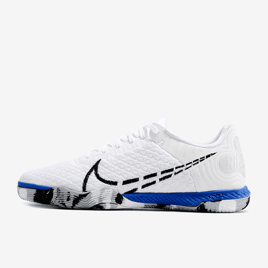 Football Boot React Gato Futsal