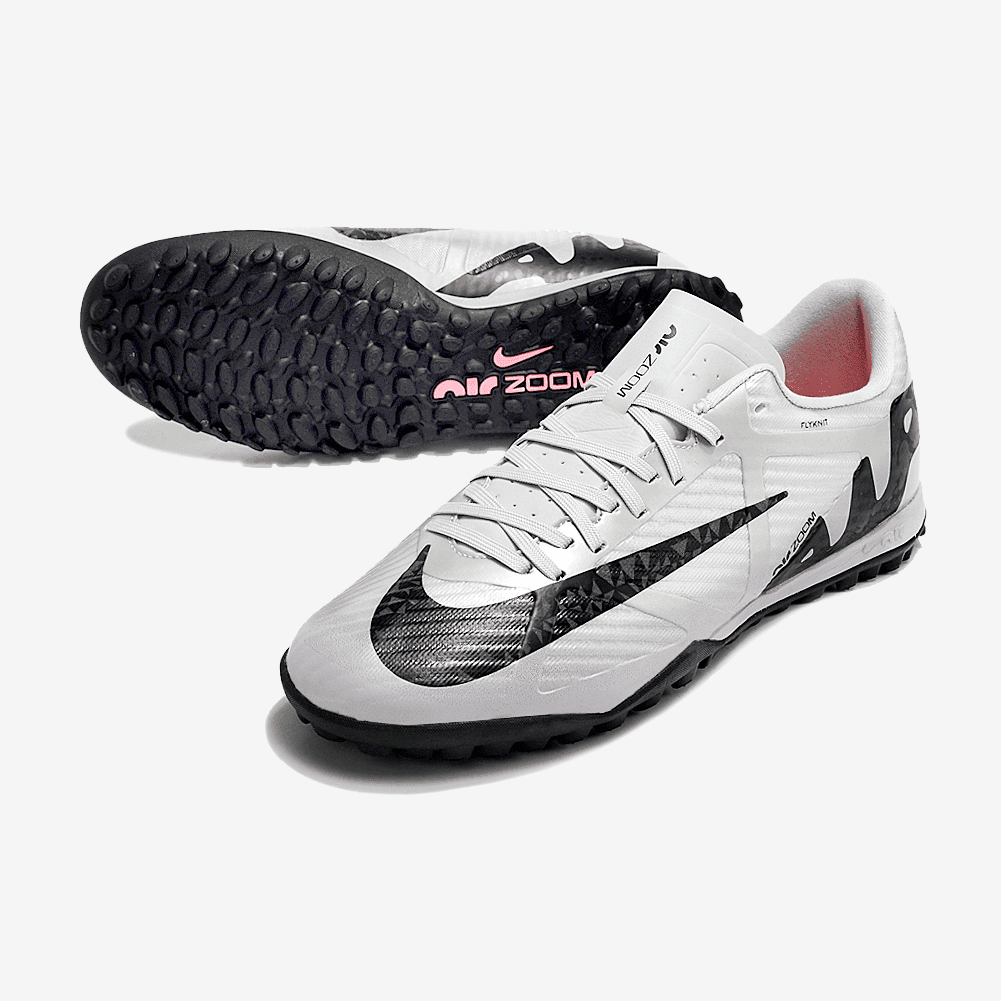 Football Boot Air Zoom Mercurial Vapor 15 Academy Society
