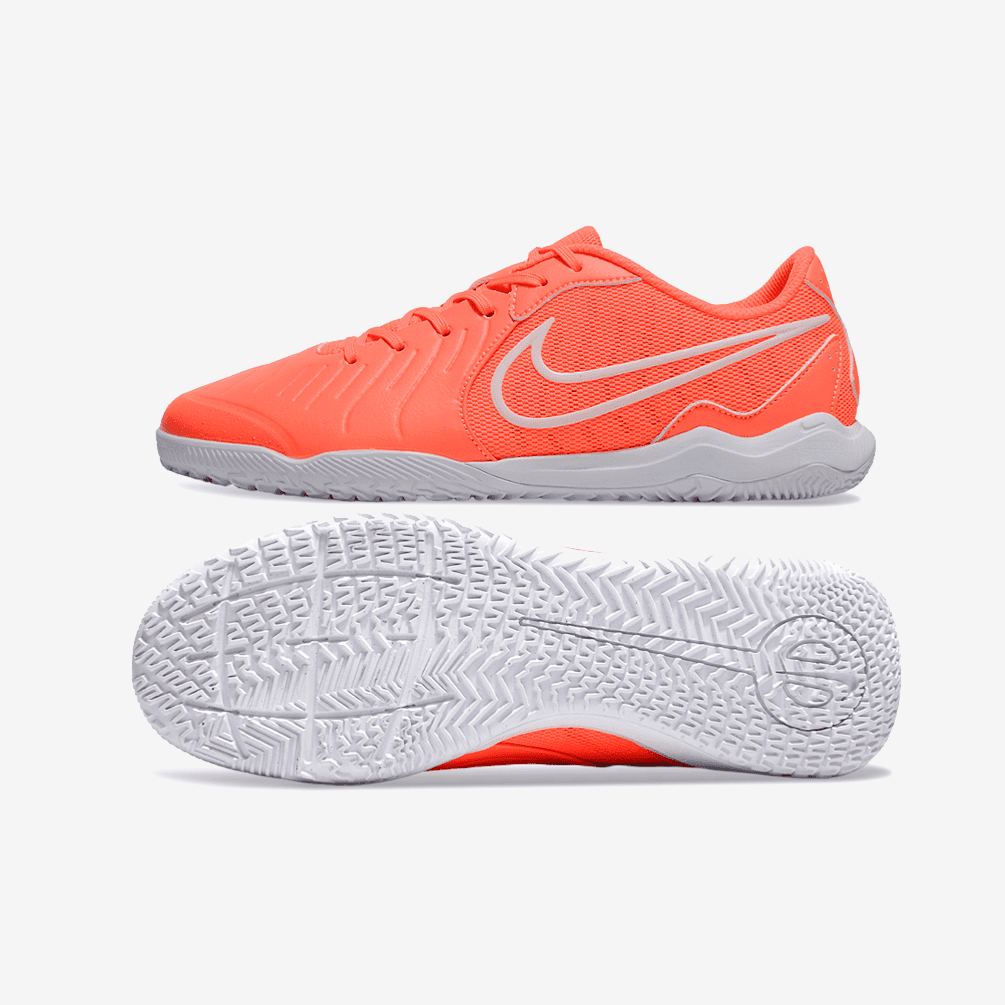 Football Boot Tiempo 10 Academy Futsal