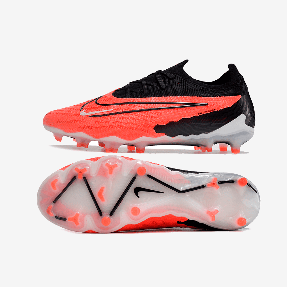 Football Boot Phantom GX Elite FG