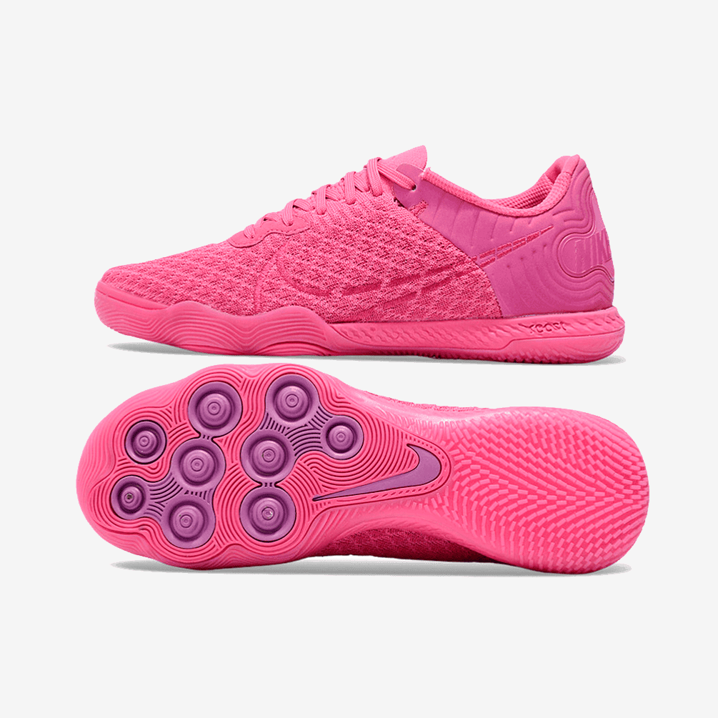Football Boot React Gato Futsal