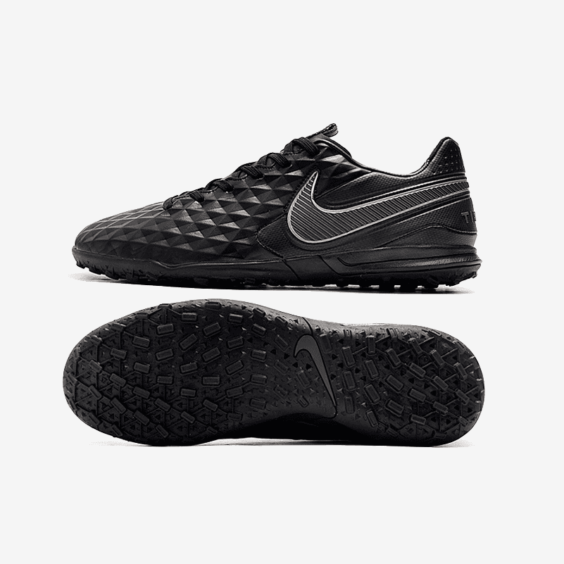 Football Boot Tiempo Legend 8 Pro Society