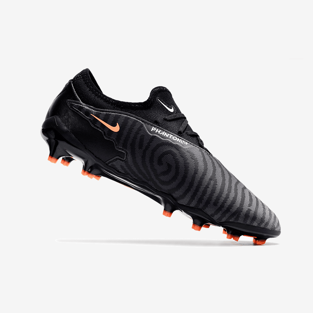 Football Boot Phantom GX Academy FG