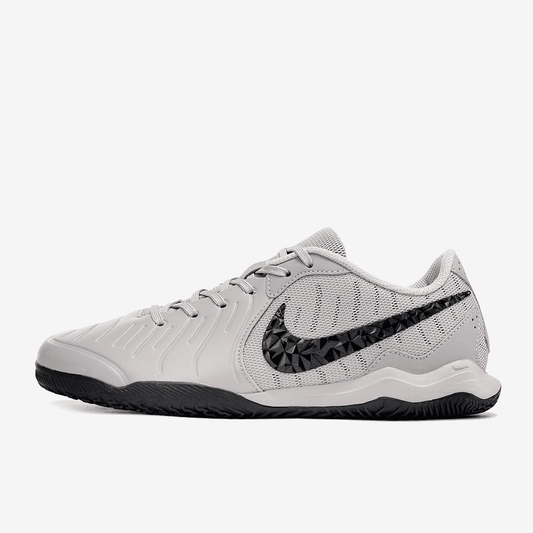 Football Boot Tiempo 10 Academy Futsal