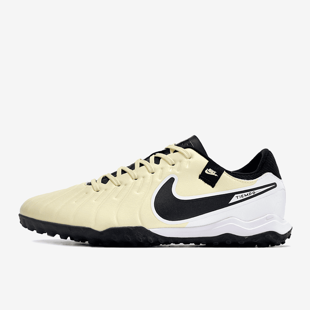 Football Boot Tiempo Legend 10 Academy Society
