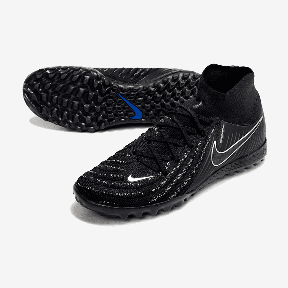 Football Boot Phantom Luna 2 Pro Society