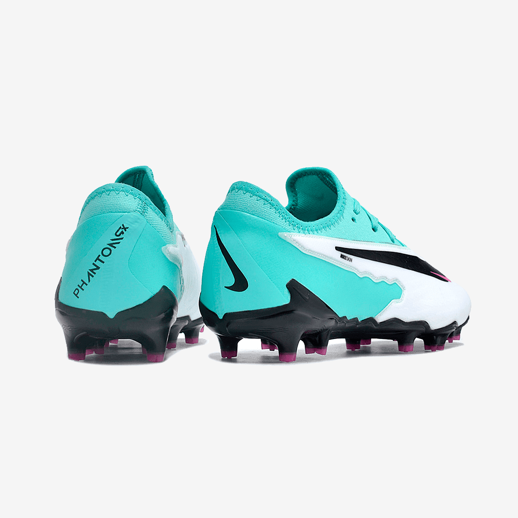 Football Boot Phantom GX Academy FG