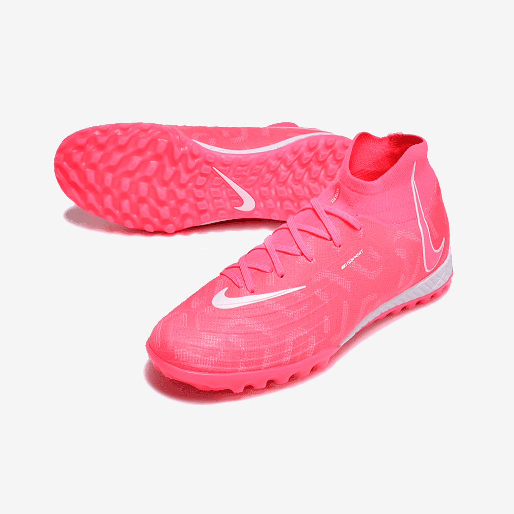 Football Boot Phantom Luna Pro Society