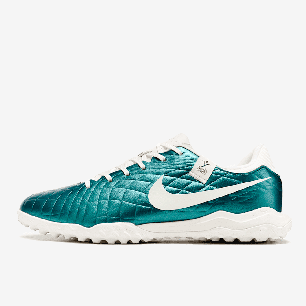 Football Boot Tiempo Legend 10 Academy Society