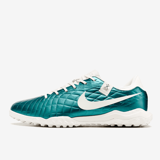 Football Boot Tiempo Legend 10 Academy Society