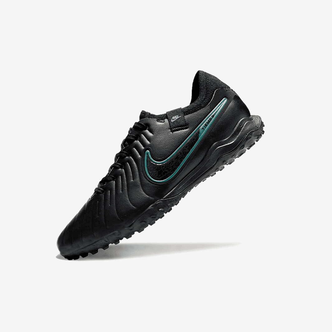 Football Boot Tiempo Legend 10 Pro Society
