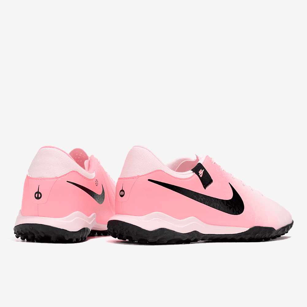 Football Boot Tiempo Legend 10 Academy Society