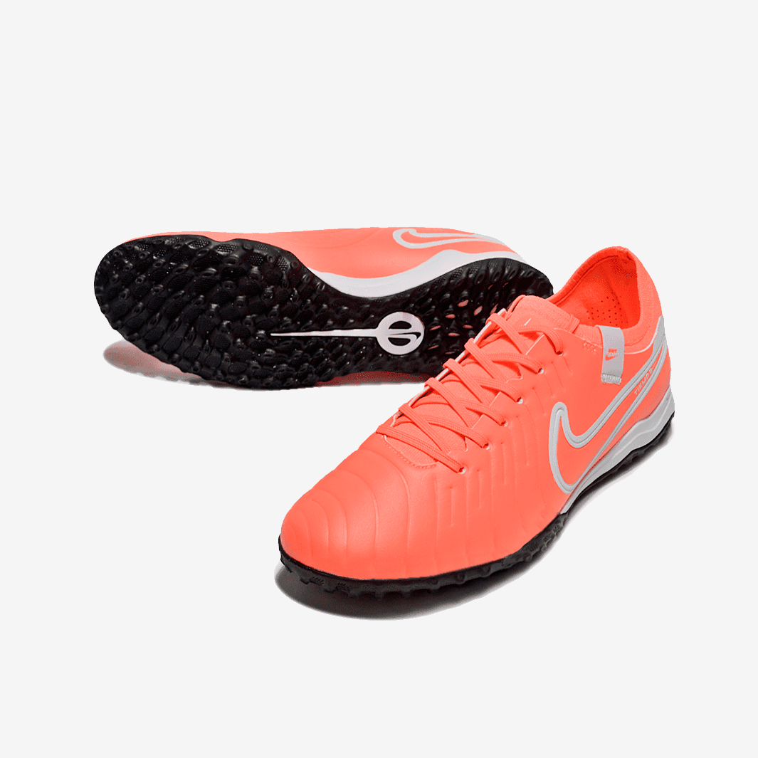 Football Boot Tiempo Legend 10 Pro Society