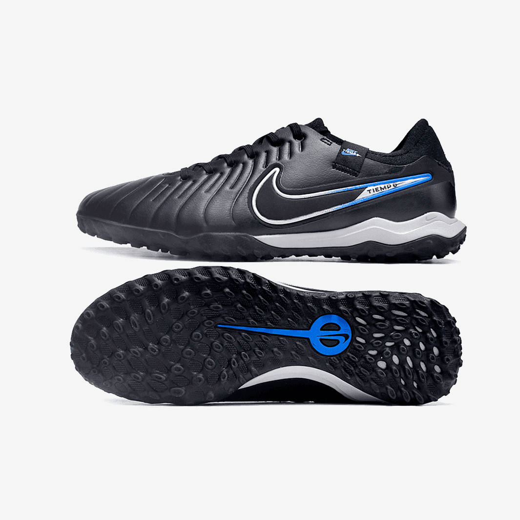 Football Boot Tiempo Legend 10 Pro Society