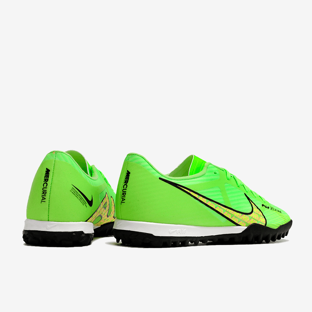 Football Boot Air Zoom Mercurial Vapor 15 Academy Society