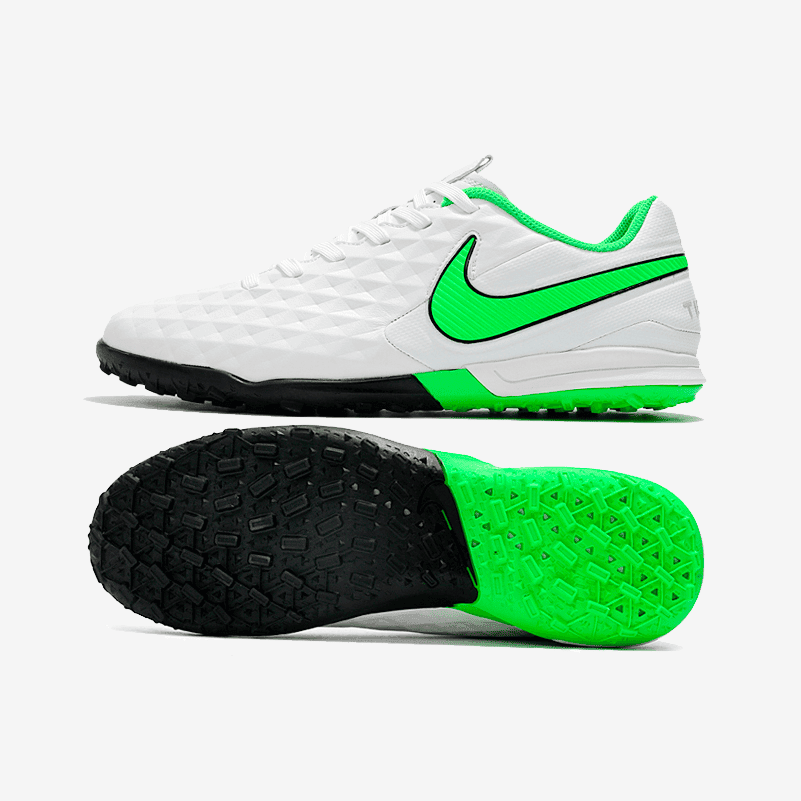 Football Boot Tiempo Legend 8 Pro Society