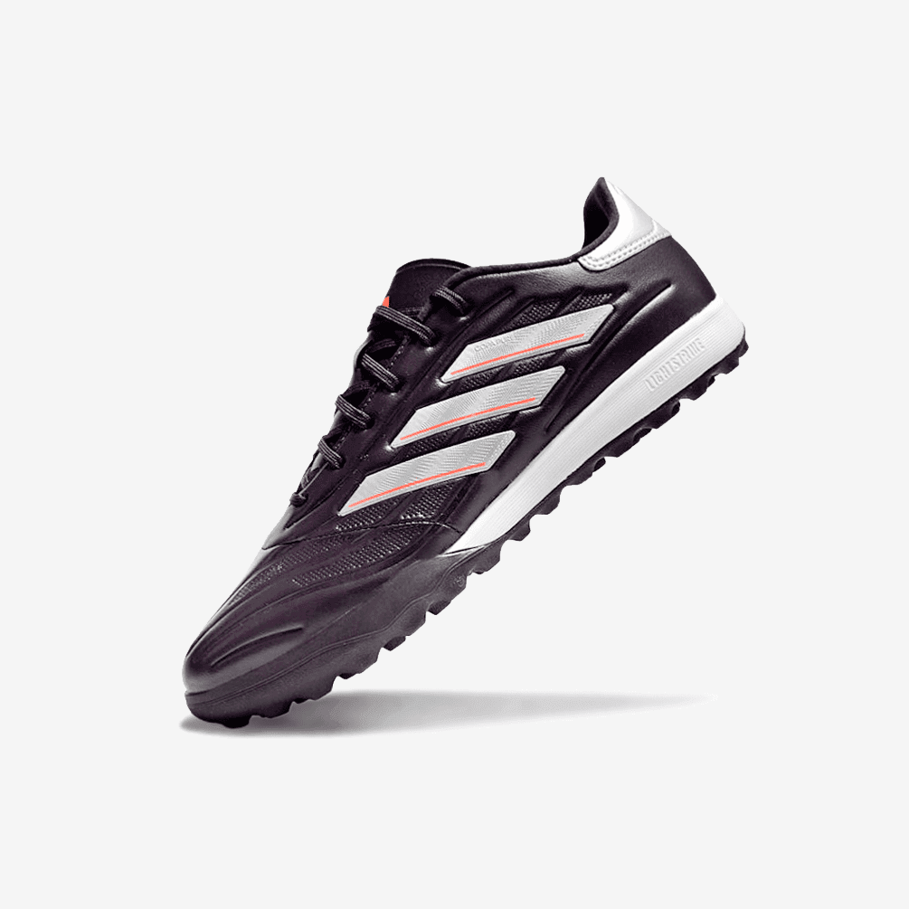 Football Boot Copa Pure 2 League Society