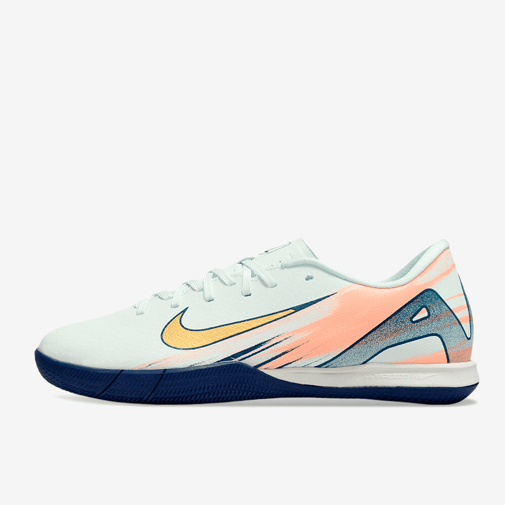 Football Boot Air Zoom Mercurial Vapor 16 Academy Futsal